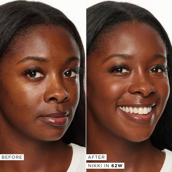 Tarte Shape Tape Concealer #4