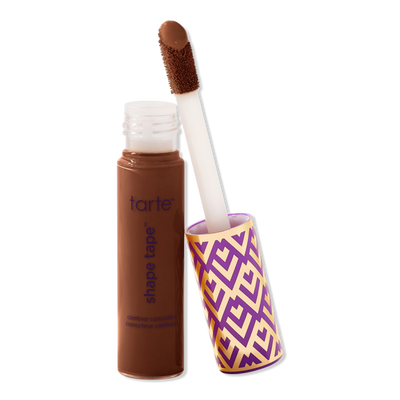 Tarte Shape Tape Concealer
