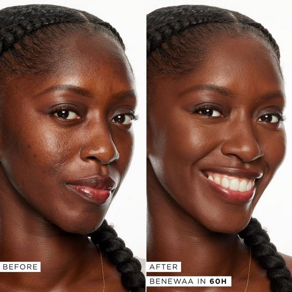 Tarte Shape Tape Concealer #4