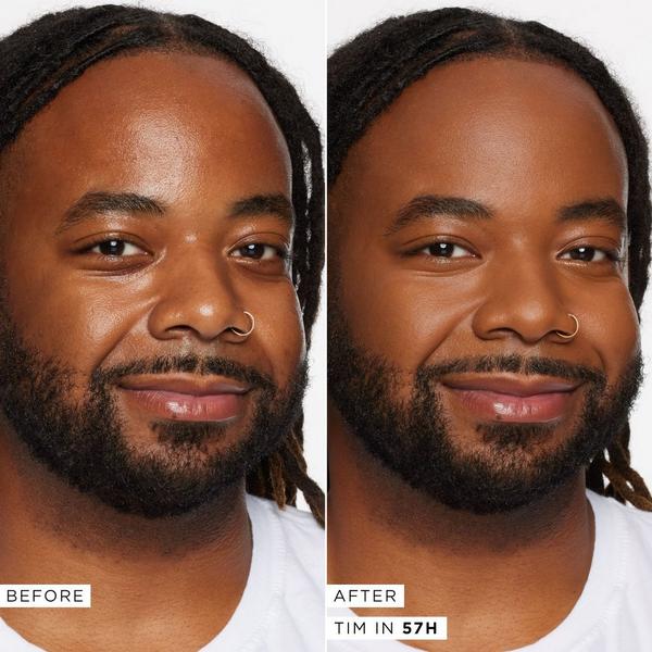 Tarte Shape Tape Concealer #4