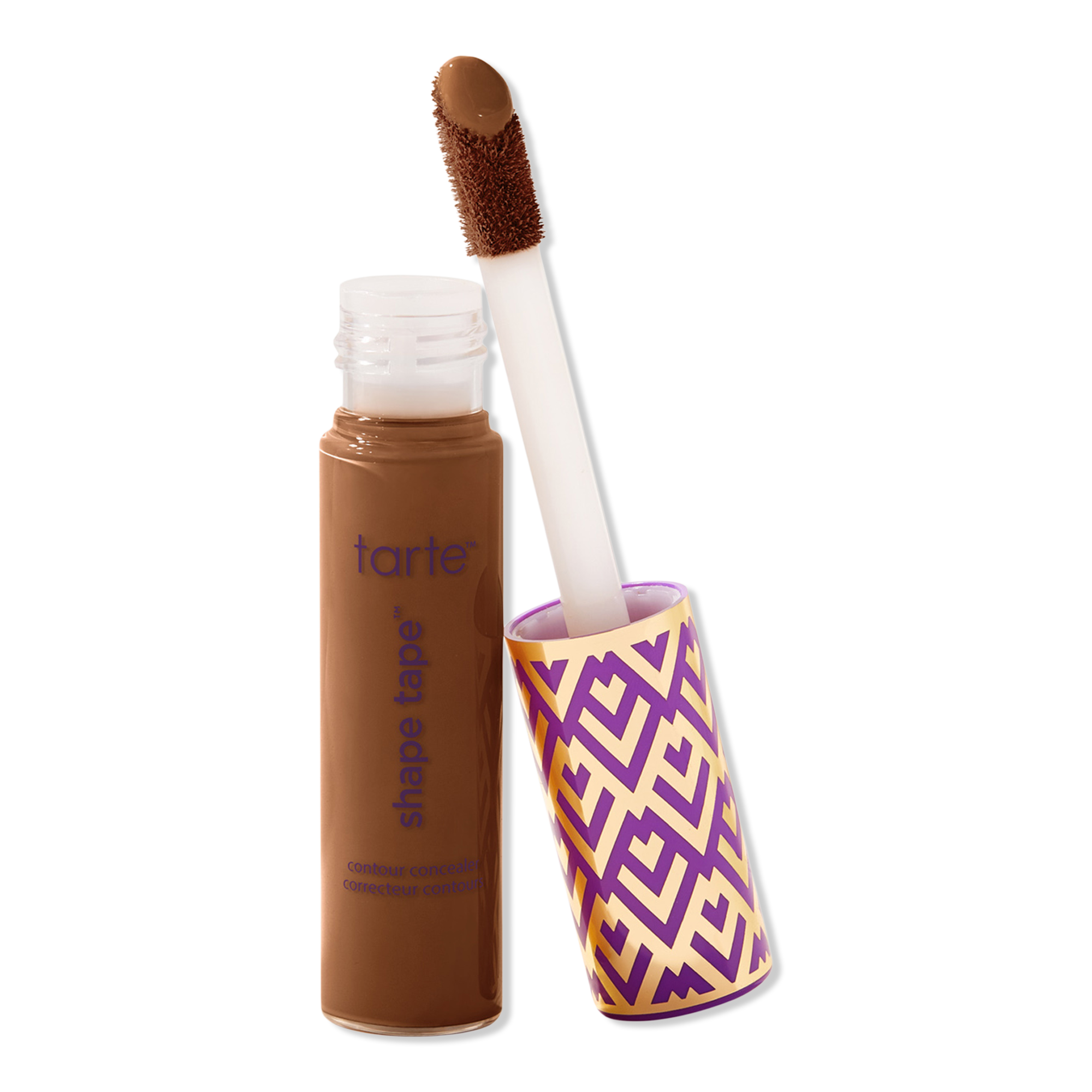 Tarte Shape Tape Concealer #1