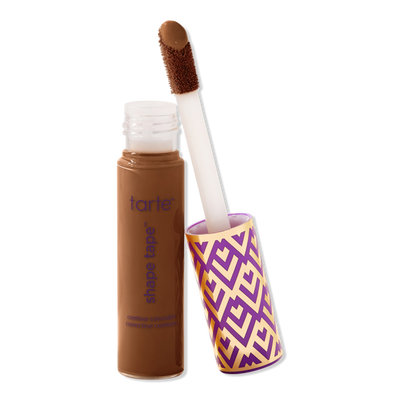 Tarte Shape Tape Concealer