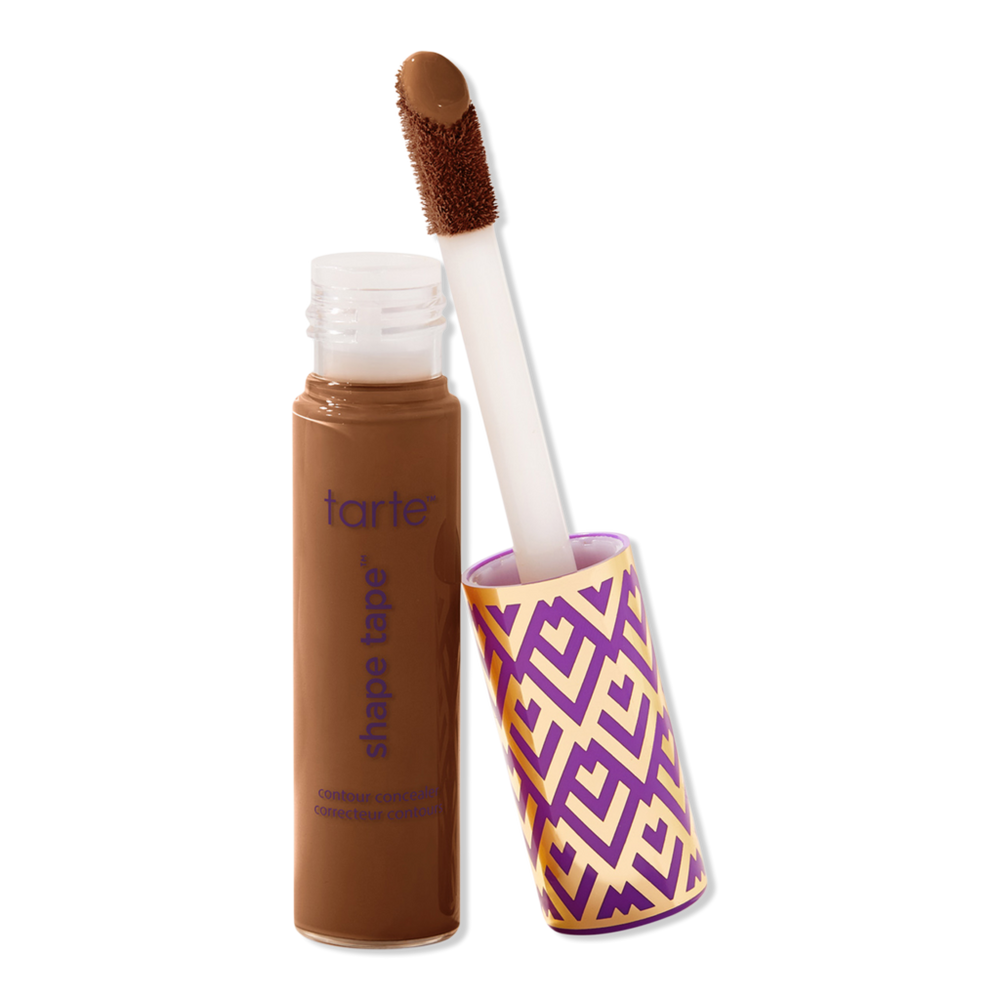 Tarte Shape Tape Concealer - 57g Rich Golden