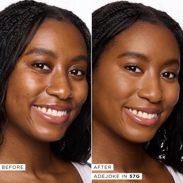 Tarte Shape Tape Concealer #4