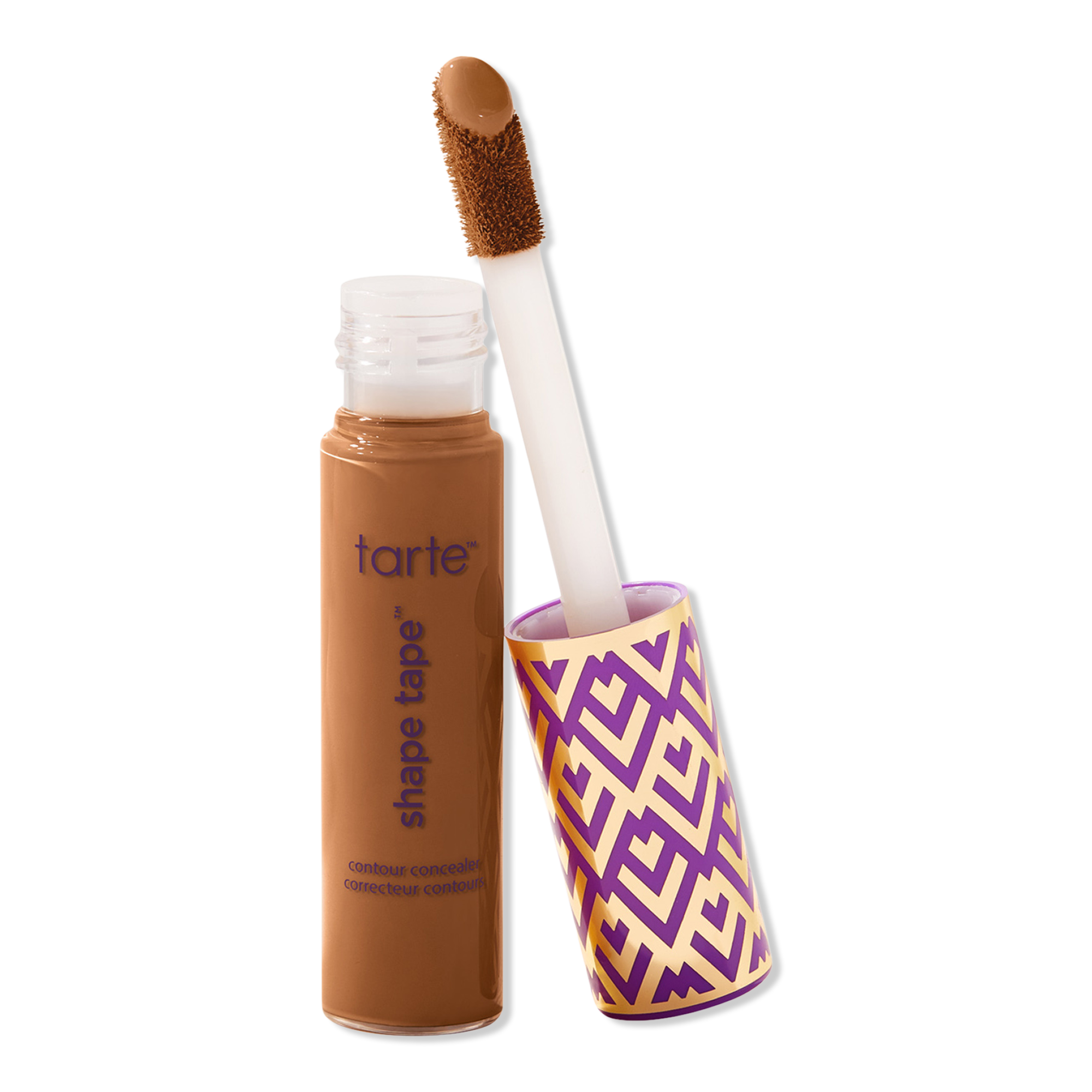 Tarte Shape Tape Concealer #1