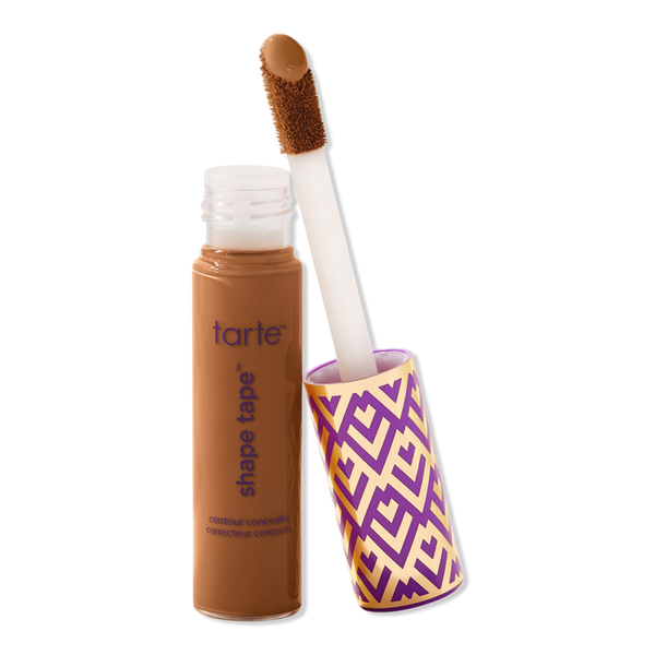 Tarte Shape Tape Concealer #1