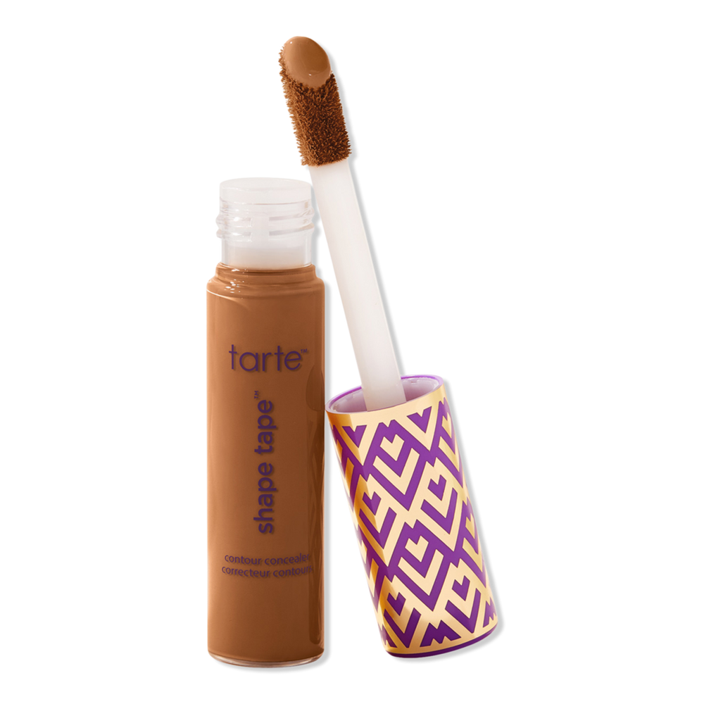 Tarte Shape Tape Concealer - 53g Deep Golden