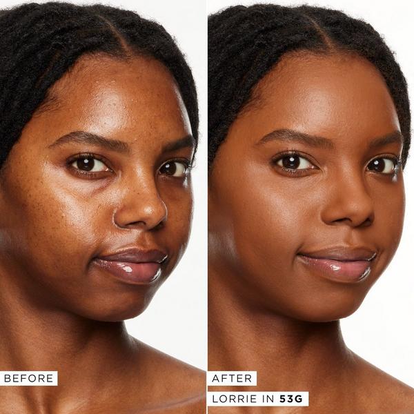 Tarte Shape Tape Concealer #4