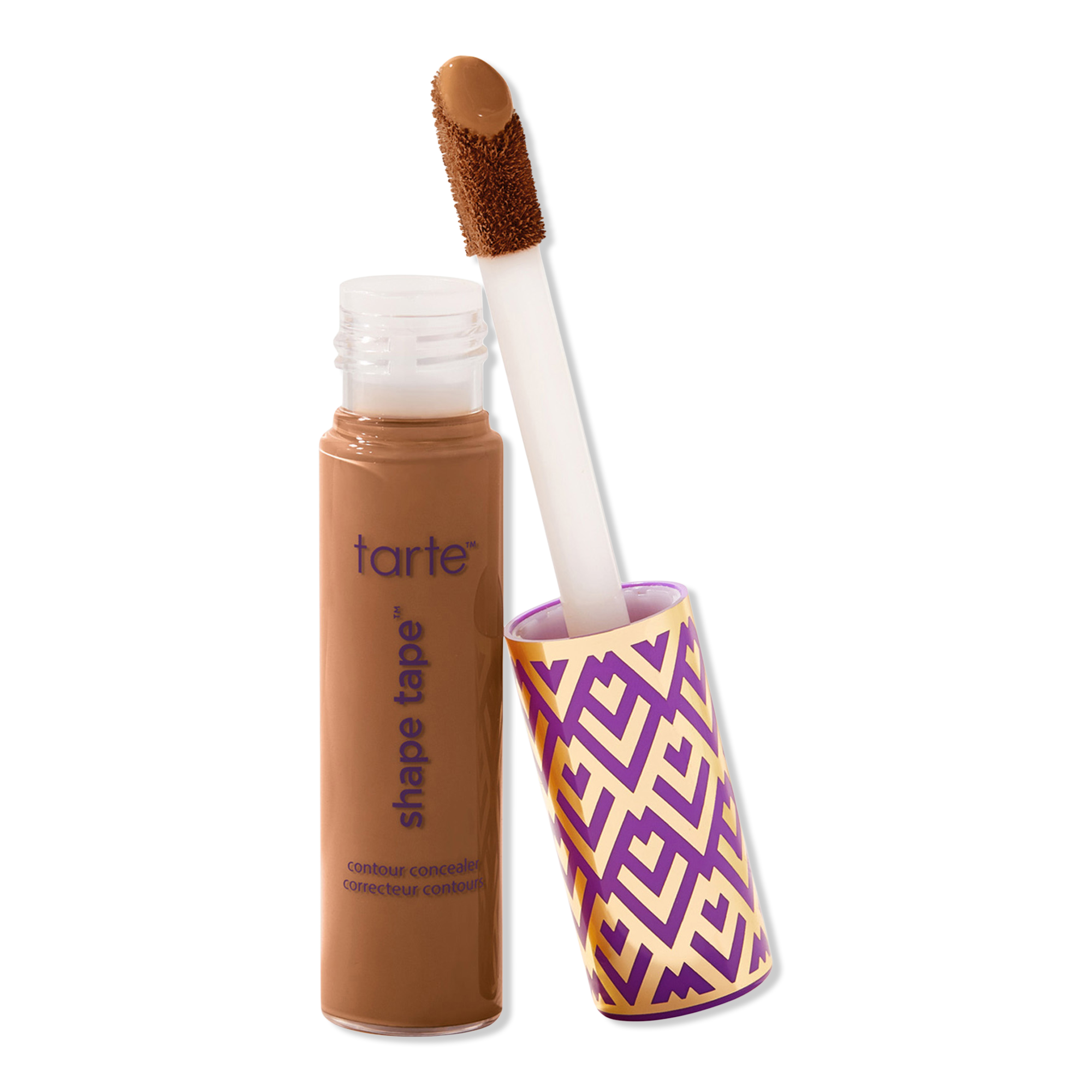 Tarte Shape Tape Concealer #1