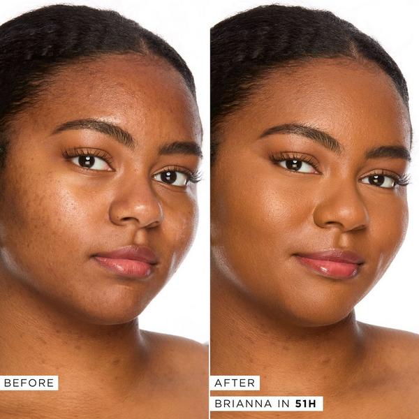 Tarte Shape Tape Concealer #4