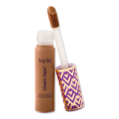 Tarte Shape Tape Concealer