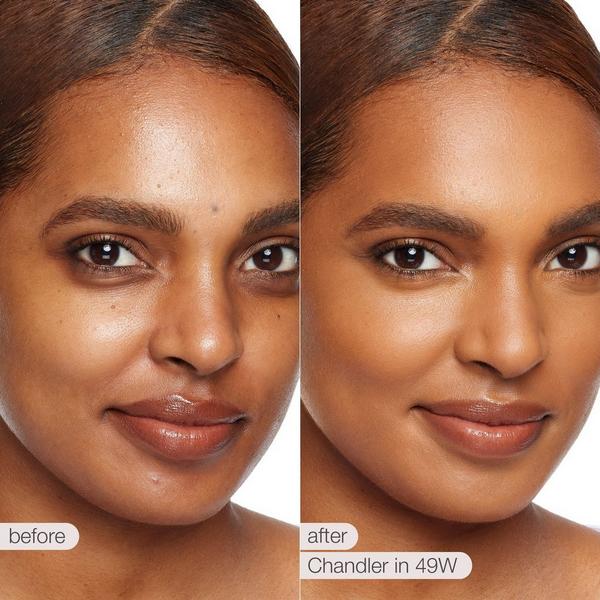 Correctores Shape Tape 3