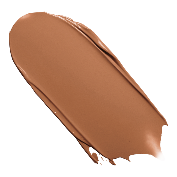 Correctores Shape Tape 2