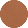 49W Tan-Deep Warm