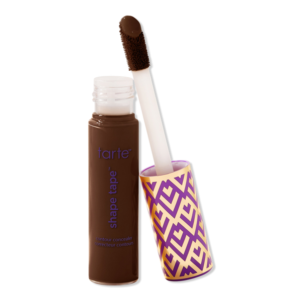 Tarte Shape Tape Concealer #1