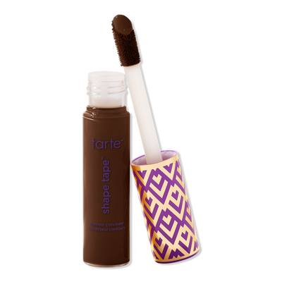 Tarte Shape Tape Concealer