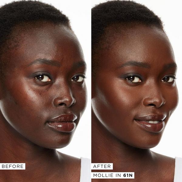 Tarte Shape Tape Concealer #4