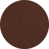 61N Espresso Neutral