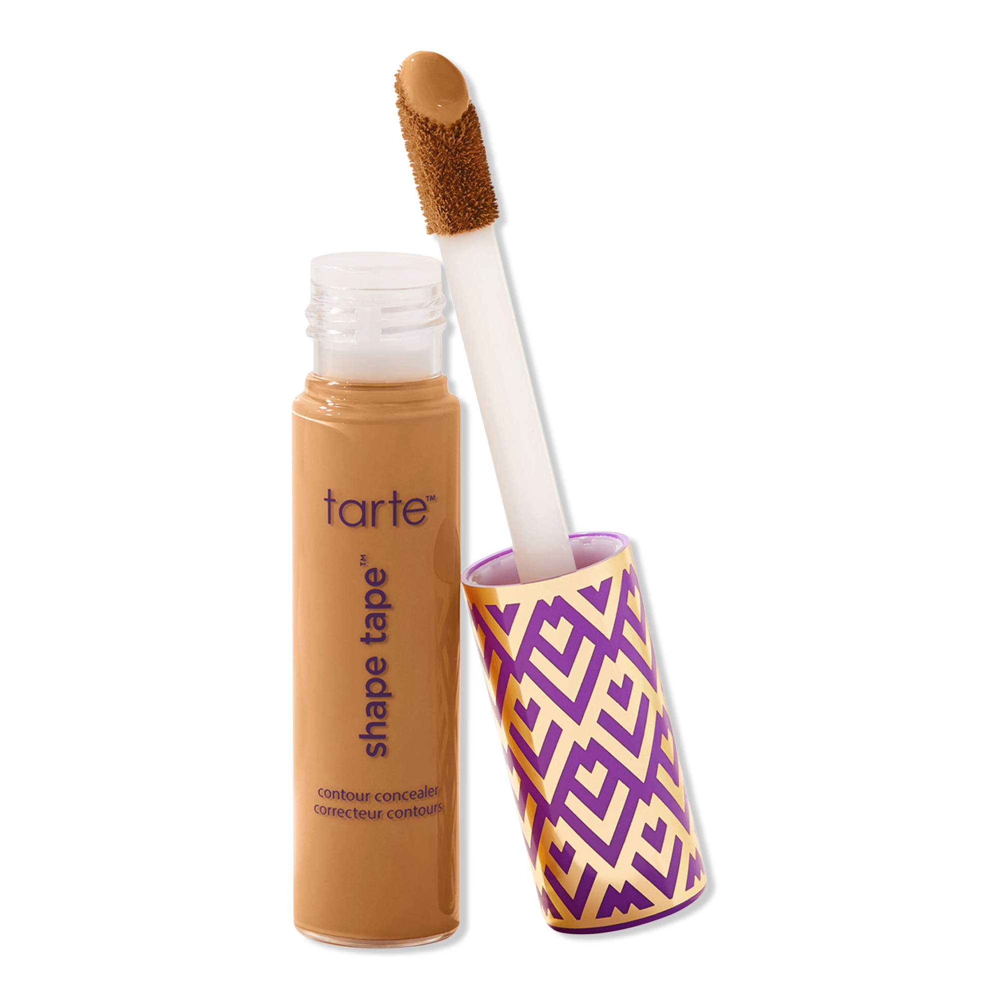 Tarte Shape Tape Concealer #1