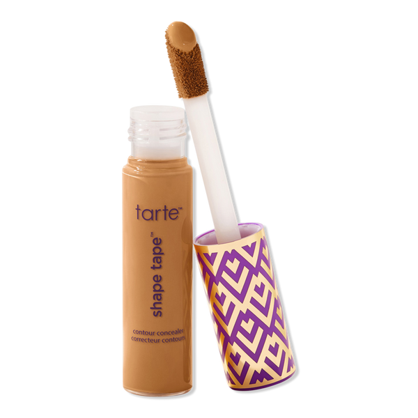 Tarte Shape Tape Concealer #1