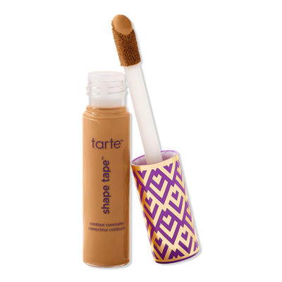 Tarte Shape Tape Concealer