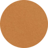 48G Tan-Deep Golden