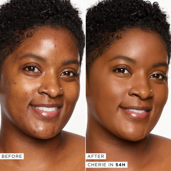 Tarte Shape Tape Concealer #4