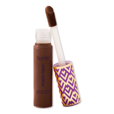 Tarte Shape Tape Concealer