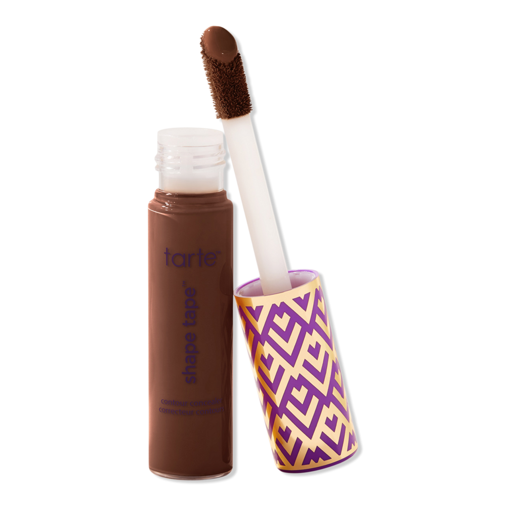 Tarte Shape Tape Concealer - 59w Rich Warm