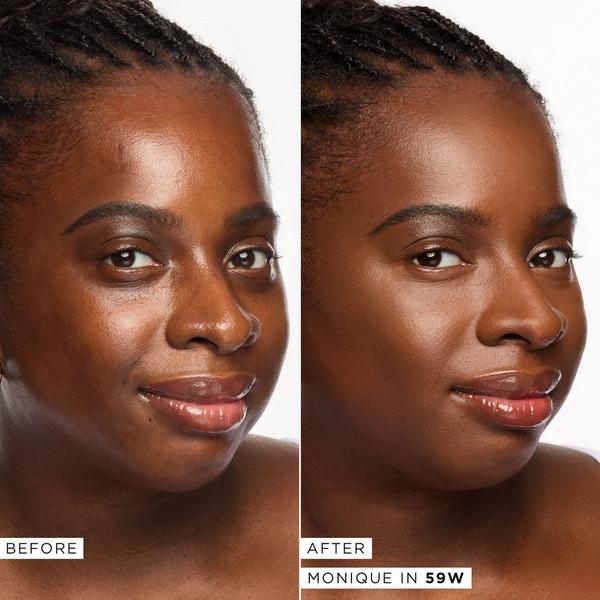 Tarte Shape Tape Concealer #4