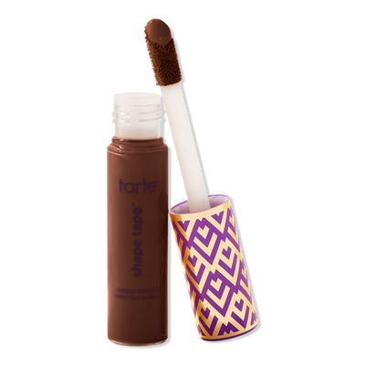 Tarte Shape Tape Concealer