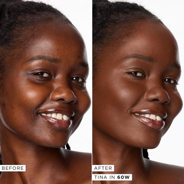 Tarte Shape Tape Concealer #4