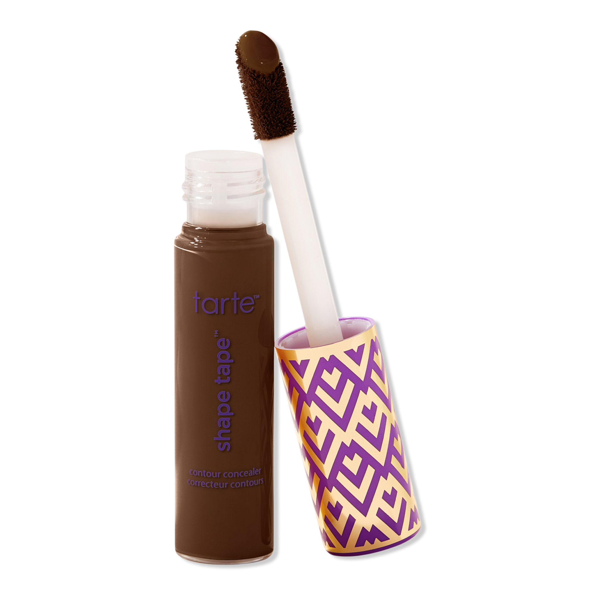 Tarte Shape Tape Concealer #1