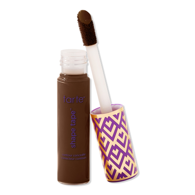 Tarte Shape Tape Concealer