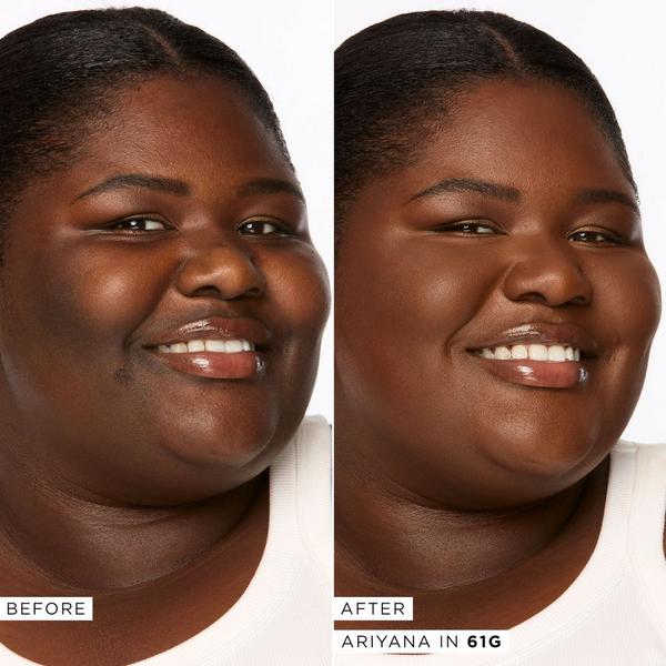 Tarte Shape Tape Concealer #4