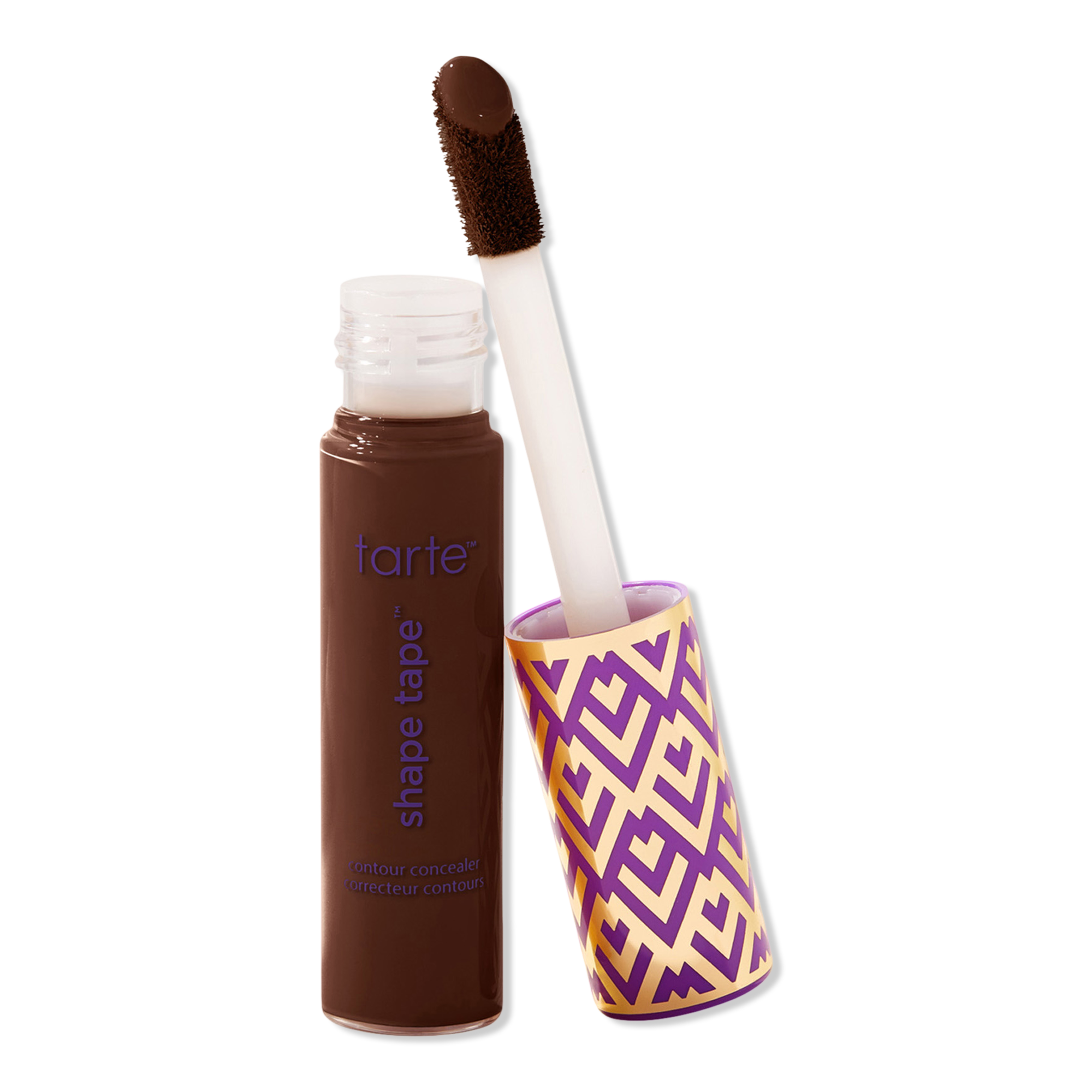 Tarte Shape Tape Concealer #1