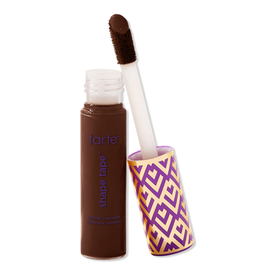 Tarte Shape Tape Concealer