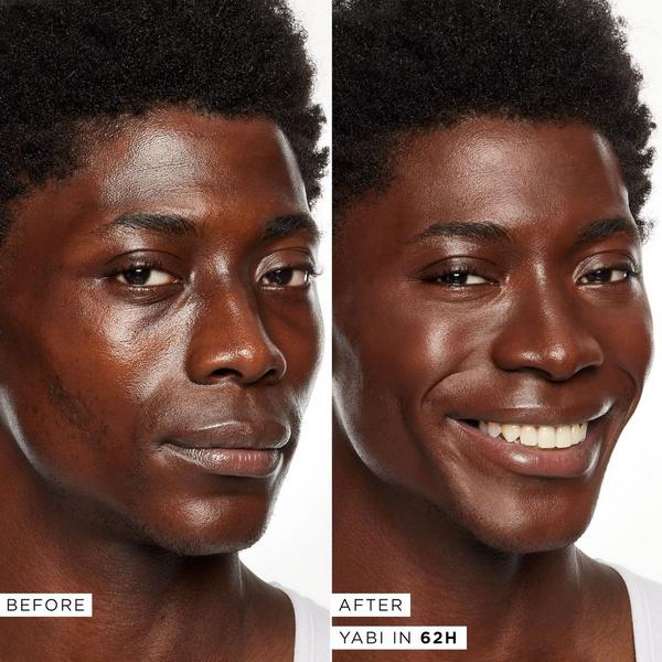 Tarte Shape Tape Concealer #4