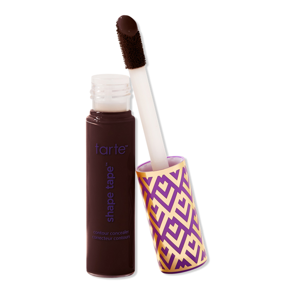 Tarte Shape Tape Concealer #1