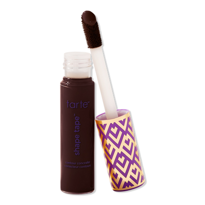 Tarte Shape Tape Concealer