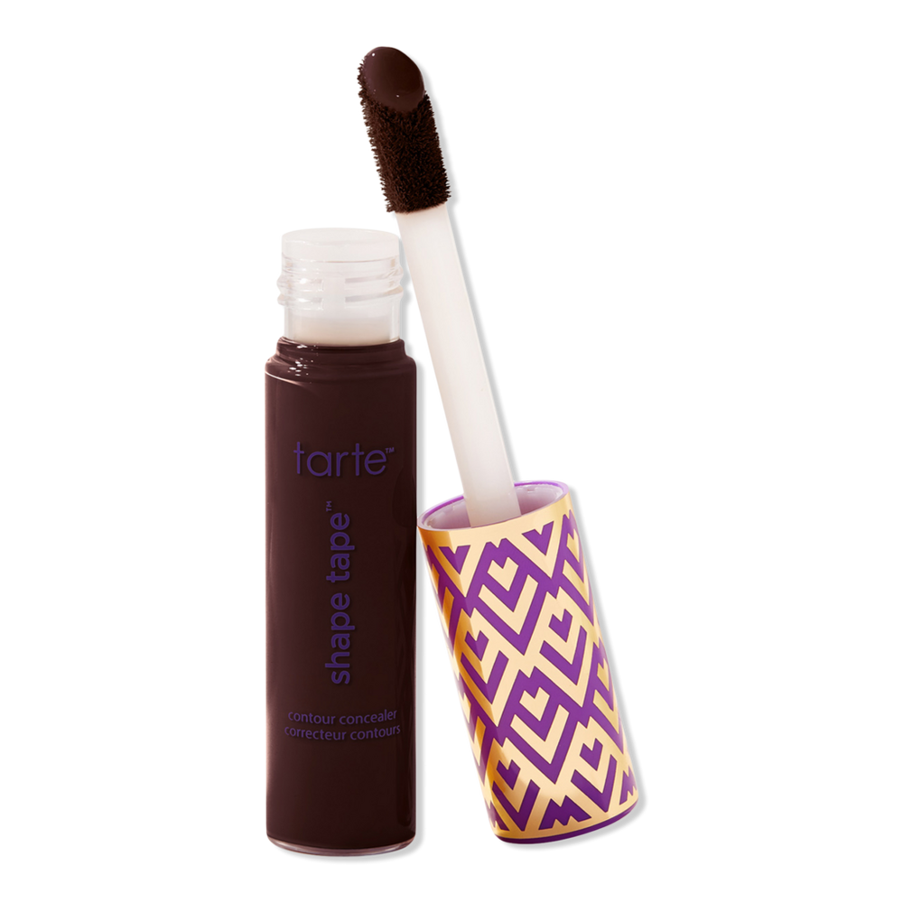Tarte Shape Tape Concealer - 64w Espresso Warm