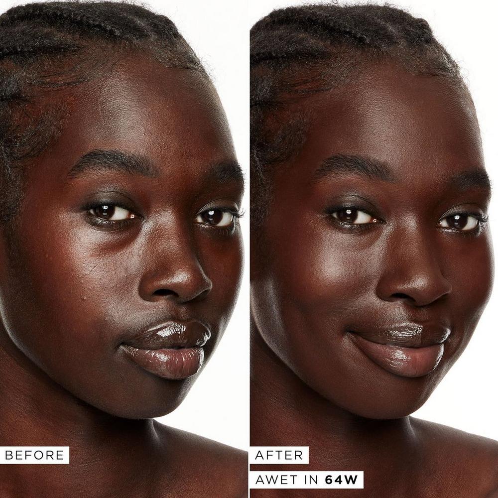 Shape Tape Concealer - 64W Espresso Warm