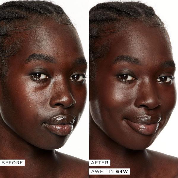 Tarte Shape Tape Concealer #4