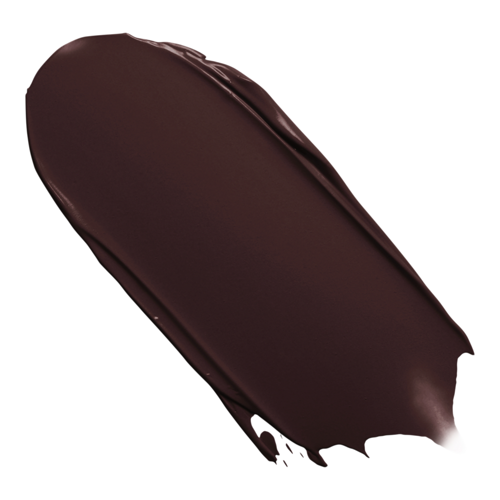 Shape Tape Concealer - 64W Espresso Warm