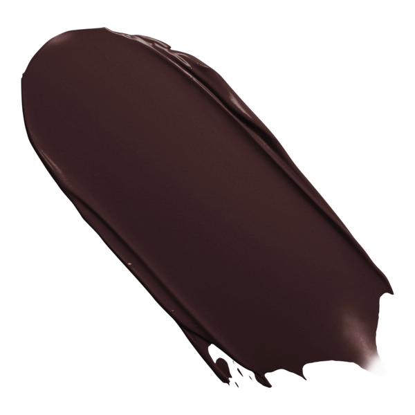 Corrector Shape Tape 2