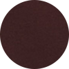 63N Espresso Neutral