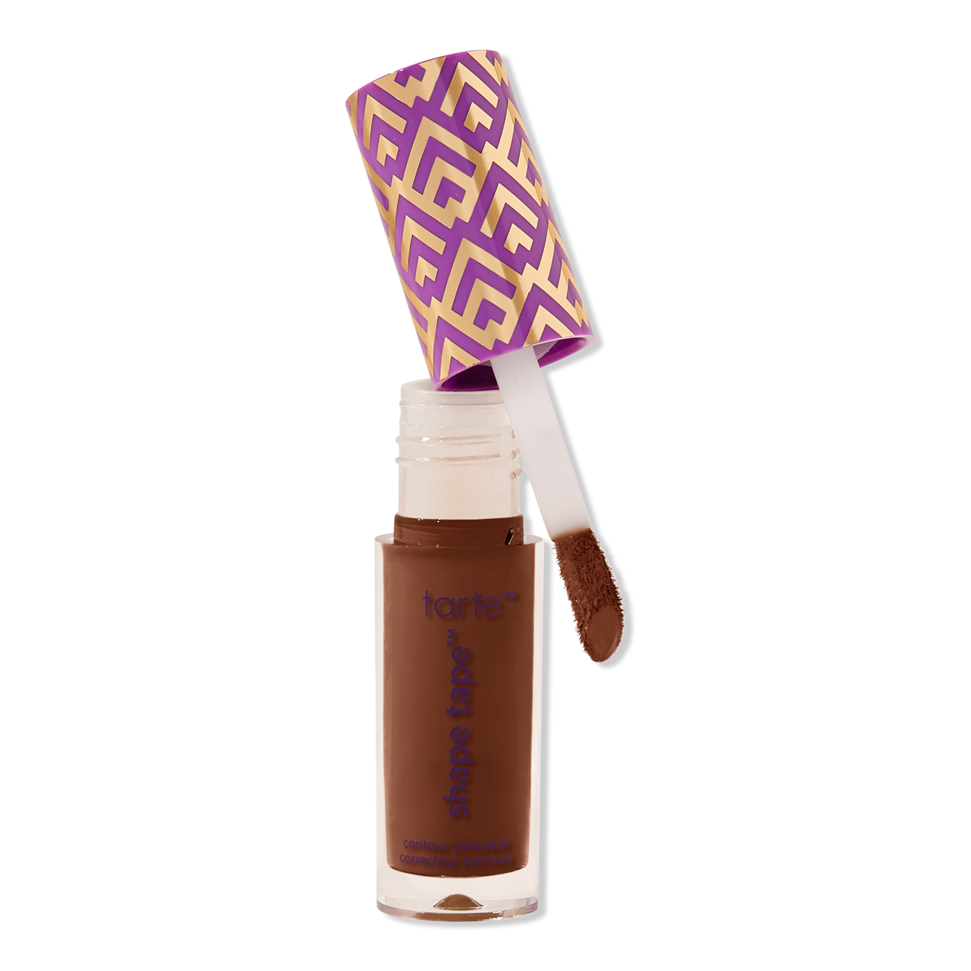 Tarte Travel-Size Shape Tape Concealer #1