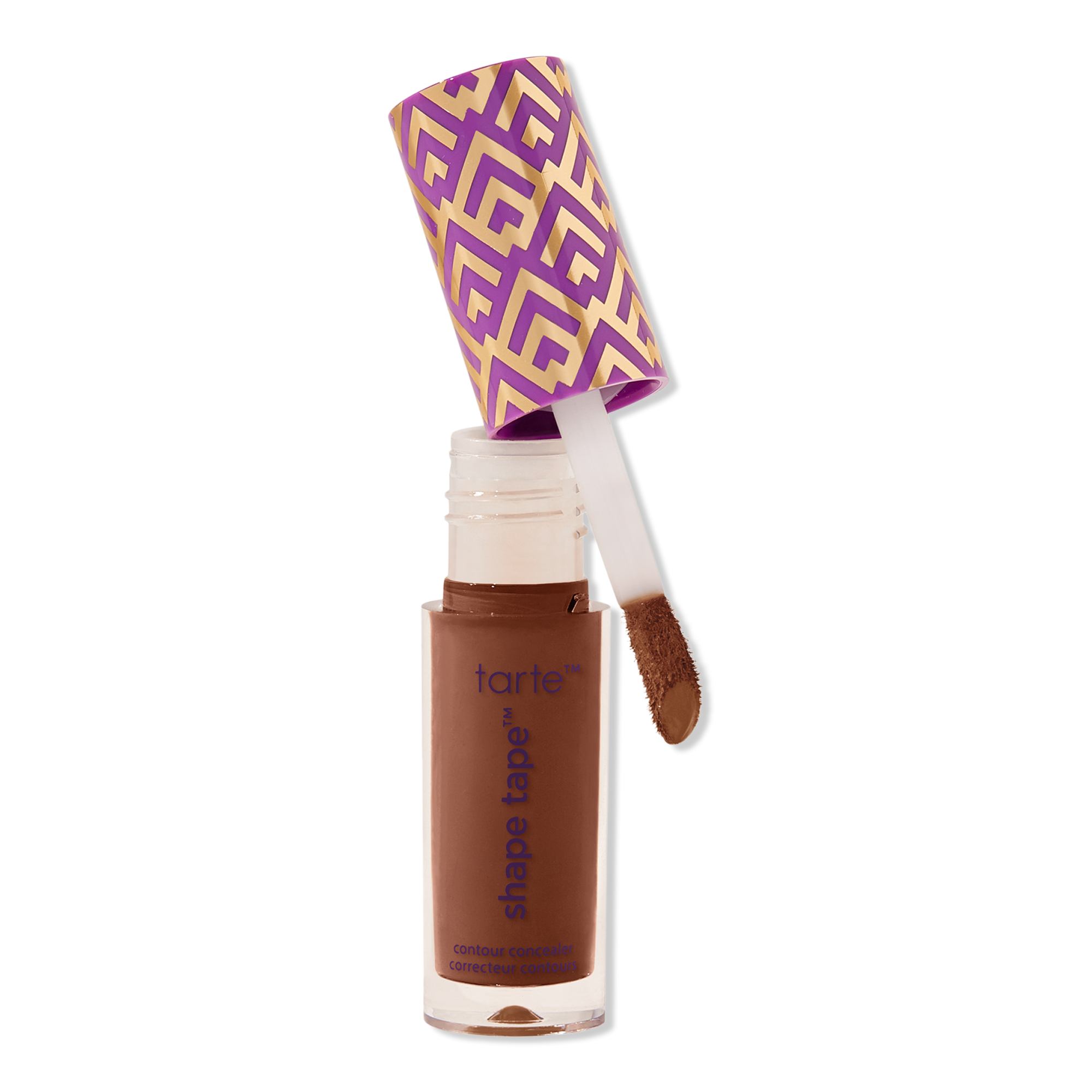 Tarte Travel-Size Shape Tape Concealer #1