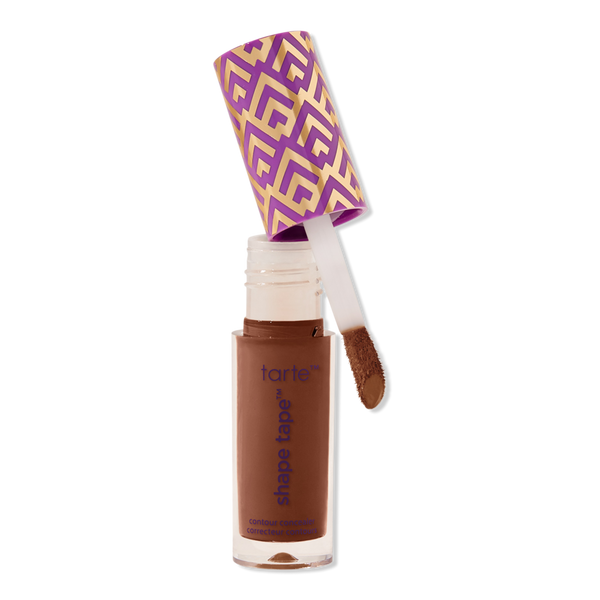 Tarte Travel-Size Shape Tape Concealer #1