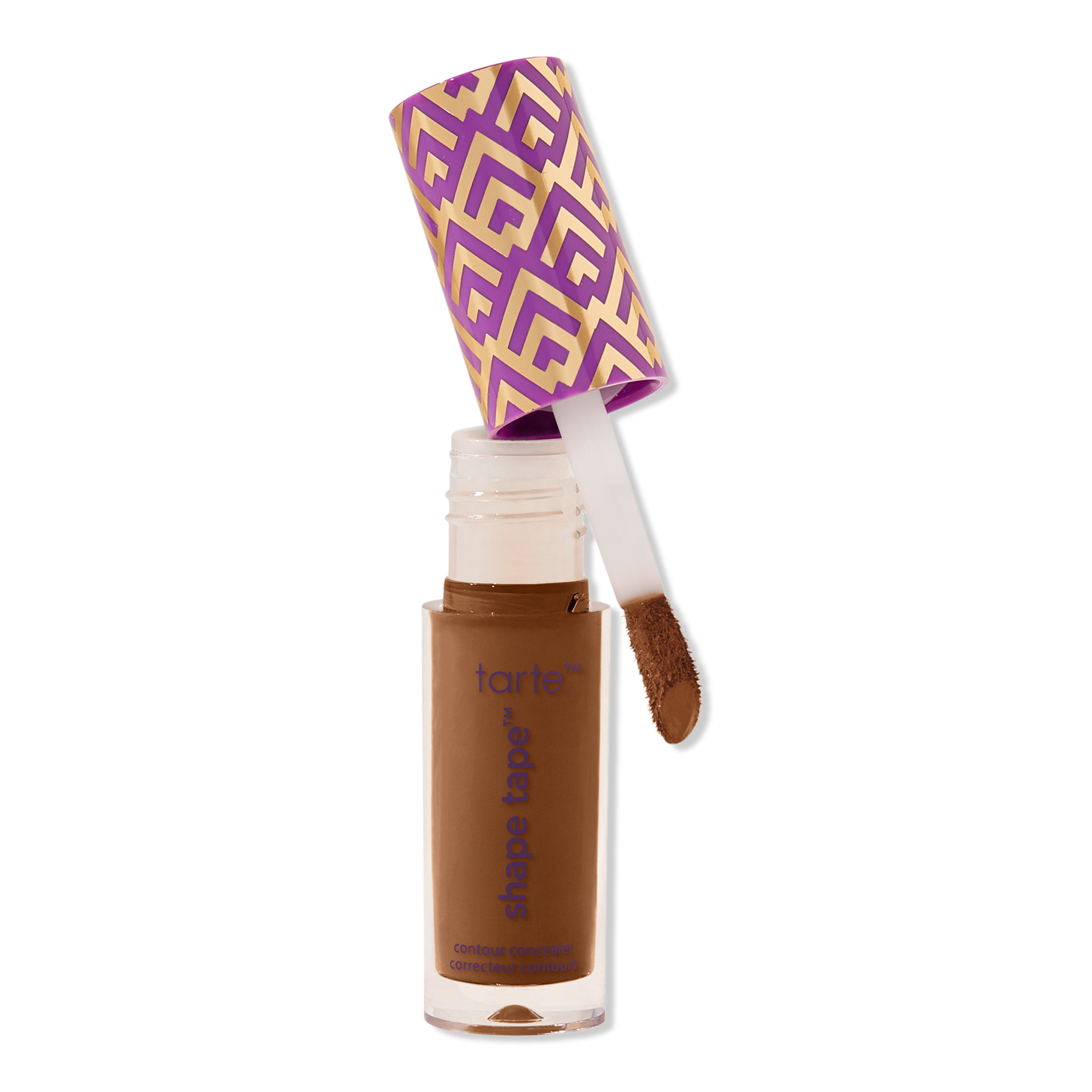 Tarte Travel-Size Shape Tape Concealer #1